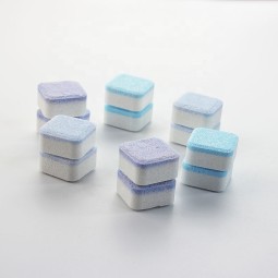 Sink Drain Cleaner Manufacturer - OEM Custom Powerful Pipe Dredging Agent