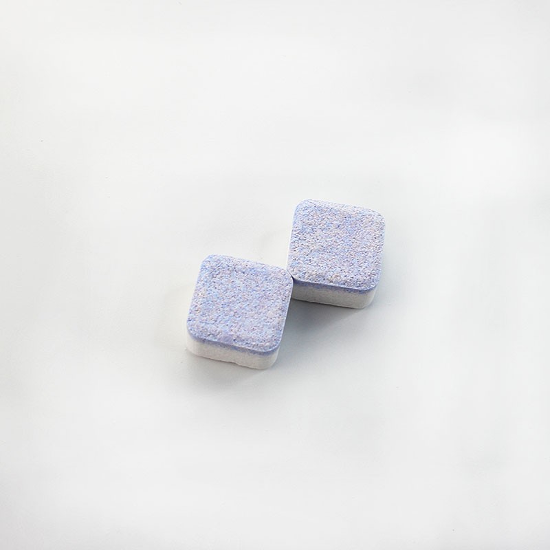 Washing Machine Cleaner Factory - OEM Custom Laundry Soap Bathroom Accessories