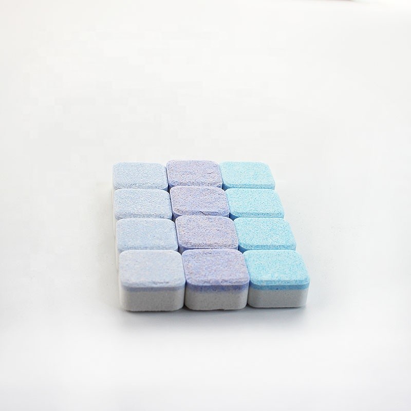 Sink Drain Cleaner Manufacturer - OEM Custom Powerful Pipe Dredging Agent