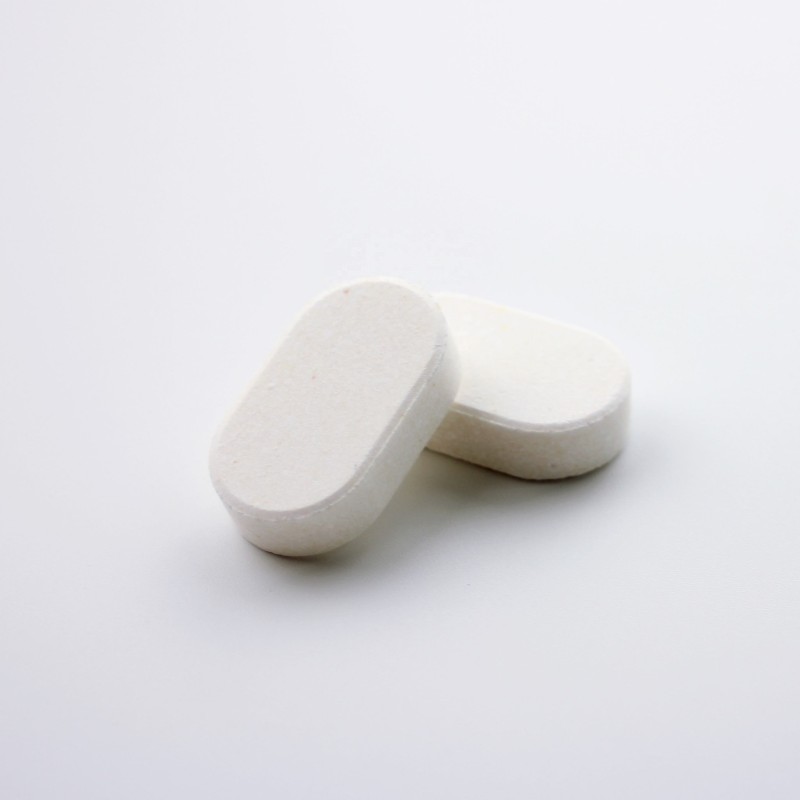 Hand Washing Tablets Factory - OEM Private Label Cheap Latest Design Effervescent