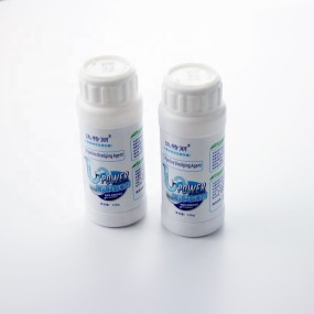 Laundry Detergent Tablets Supplier - OEM Custom Solid Effervescent Washer Cleaning