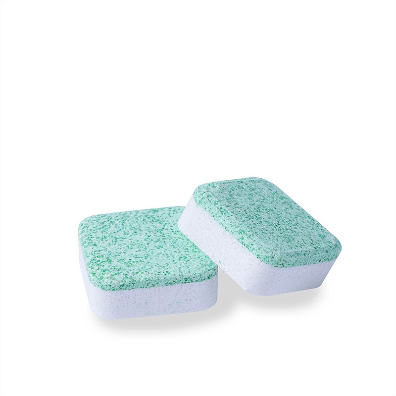 Wood Floor Cleaner Supplier - OEM Custom Eco-Friendly Solid Fragrant Disposable