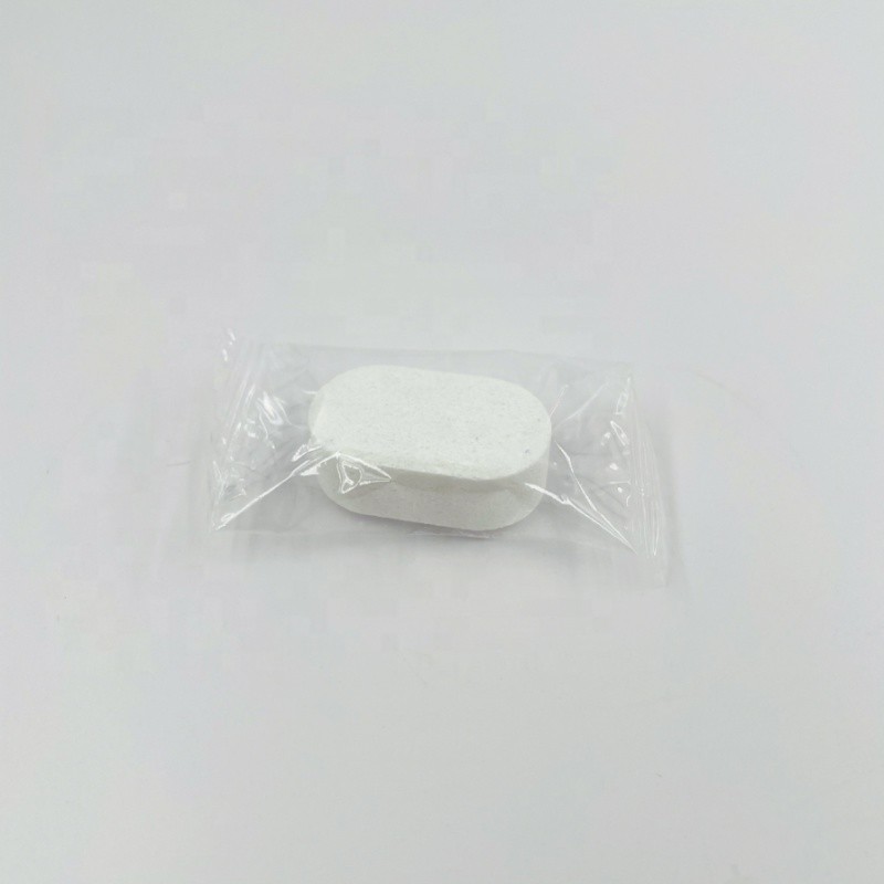 Glass Cleaning Tools Supplier - OEM Custom Household Chemicals Oven Cookware