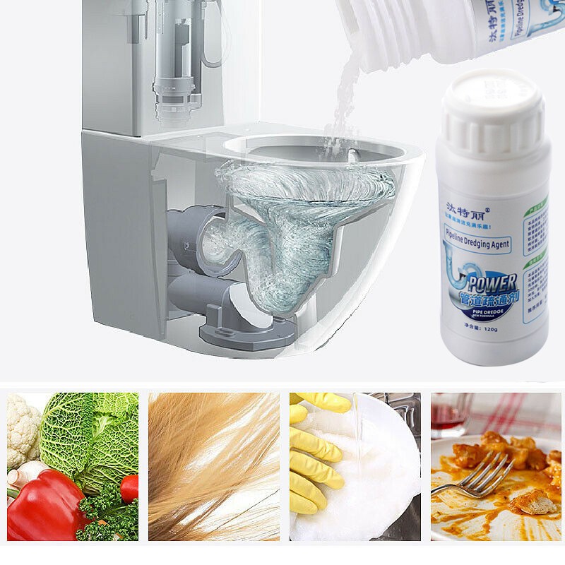 Toilet Bowl Cleaner Tablets Manufacturer - OEM Custom Deep Cleaning Effervescent Tank