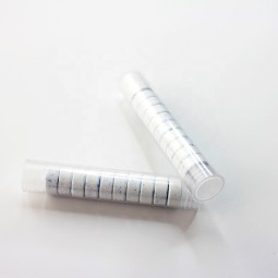 Windshield Wiper Tablet Manufacturer - OEM Custom Powerful Car Glass Wash Cleaner