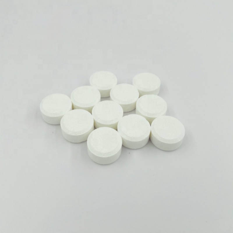 Air Freshener Supplier - OEM Custom Harmless Scent Pet Deodorization Formaldehyde