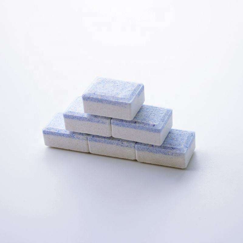 Stainless Steel Cleaning Paste Manufacturer - OEM Custom Lemon Fragrance Deep Clean