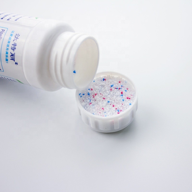 Toilet Bowl Cleaner Tablets Manufacturer - OEM Custom Deep Cleaning Effervescent Tank