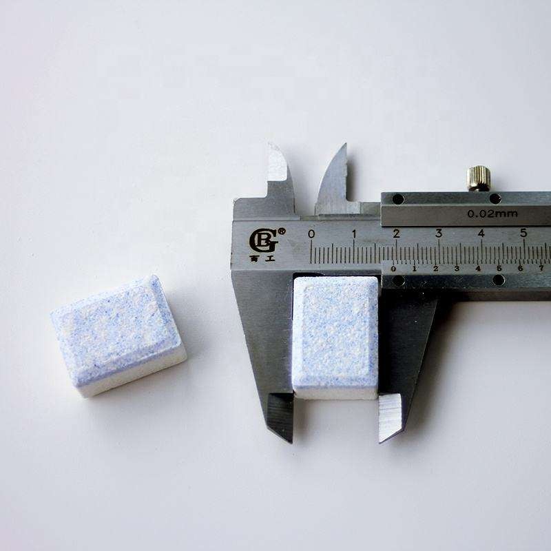 Stainless Steel Cleaning Paste Manufacturer - OEM Custom Lemon Fragrance Deep Clean