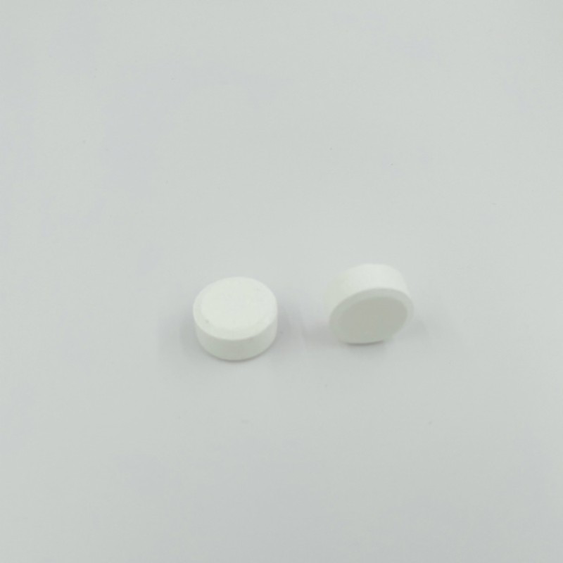 Sodium Percarbonate Tablets Manufacturer - OEM Wholesale Premium Formula Dishwashing