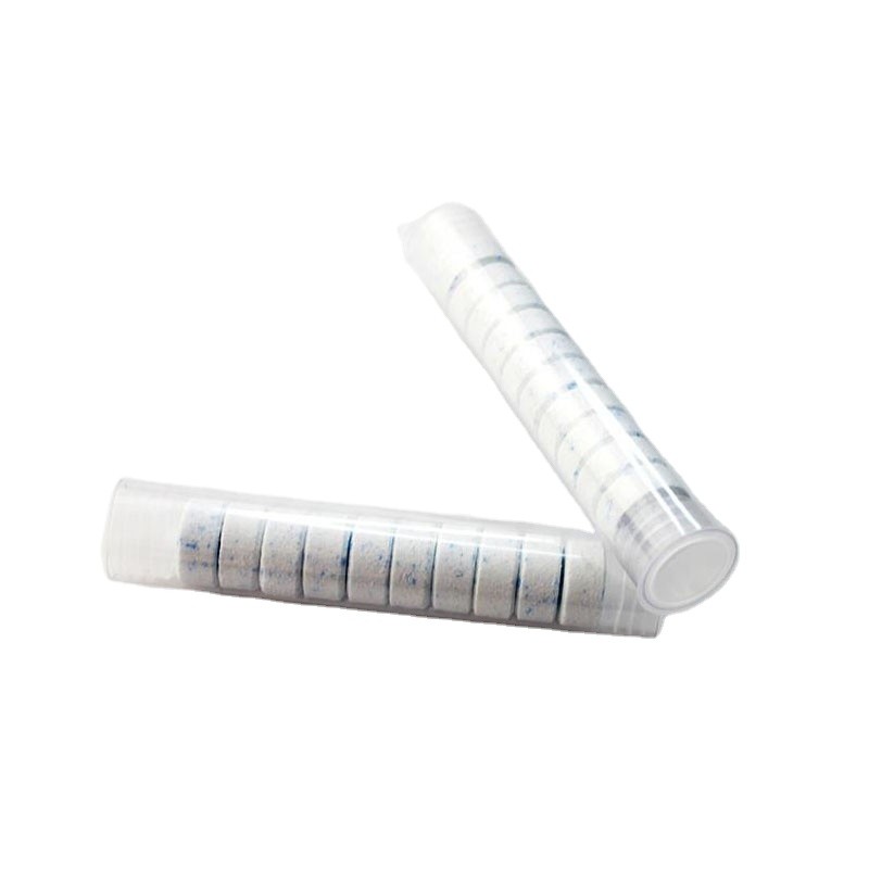 Glass Cleaner Manufacturer - OEM Hot Selling Solid Sponge Window Scraper