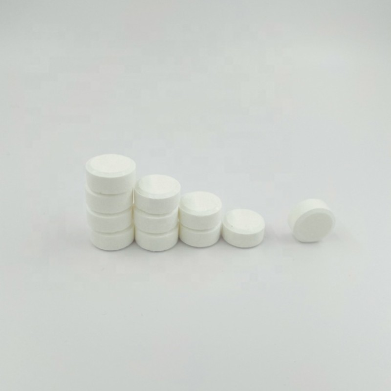 Air Freshener Supplier - OEM Custom Harmless Scent Pet Deodorization Formaldehyde