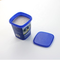 Dishwasher Detergent Factory - OEM Custom Professional Household Special