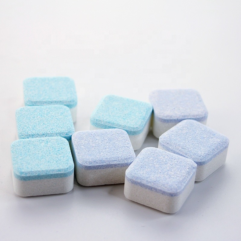 Laundry Soap Manufacturer - OEM Custom Bathroom Accessories Washing Machine