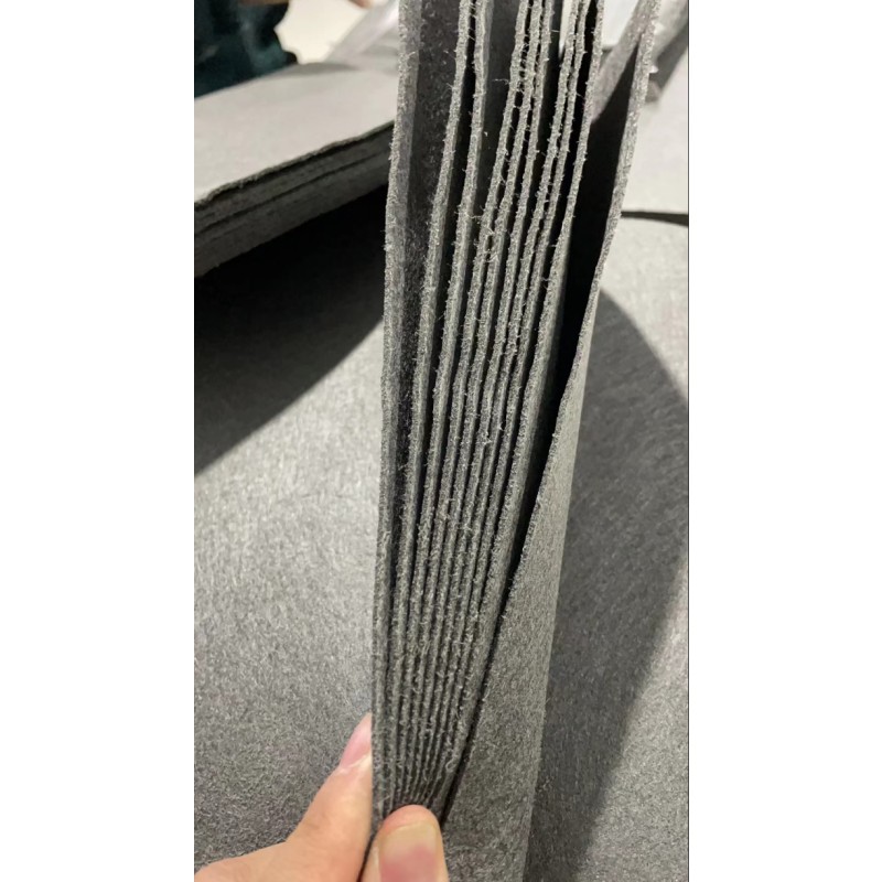 Cleaning Cloth Supplier - Magic Rag No Trace Wipe