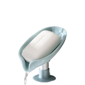 Handheld Shower Head Supplier - Detachable 7 Spray Modes