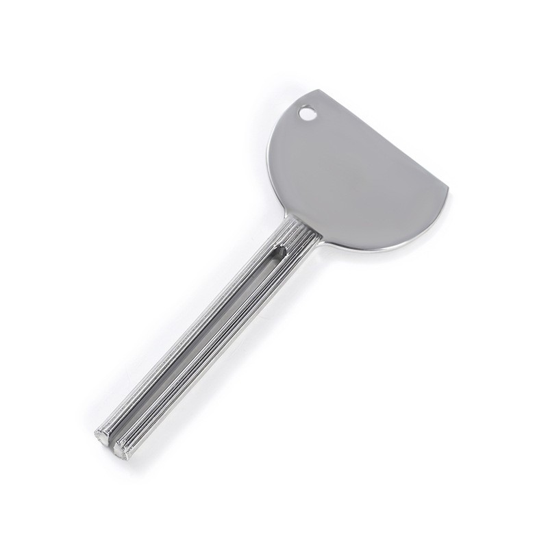 Tube Wringer Supplier - Metal Toothpaste Cosmetics Squeezer