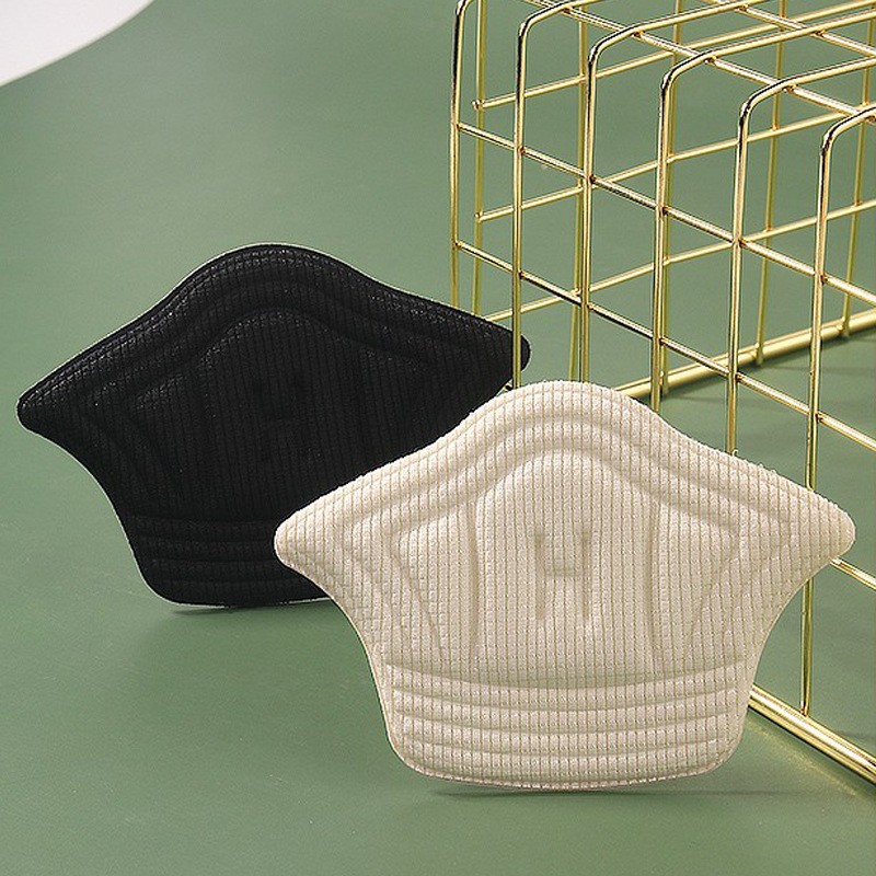 Heel Pads Factory - Non-Slip Cushion Party Gifts