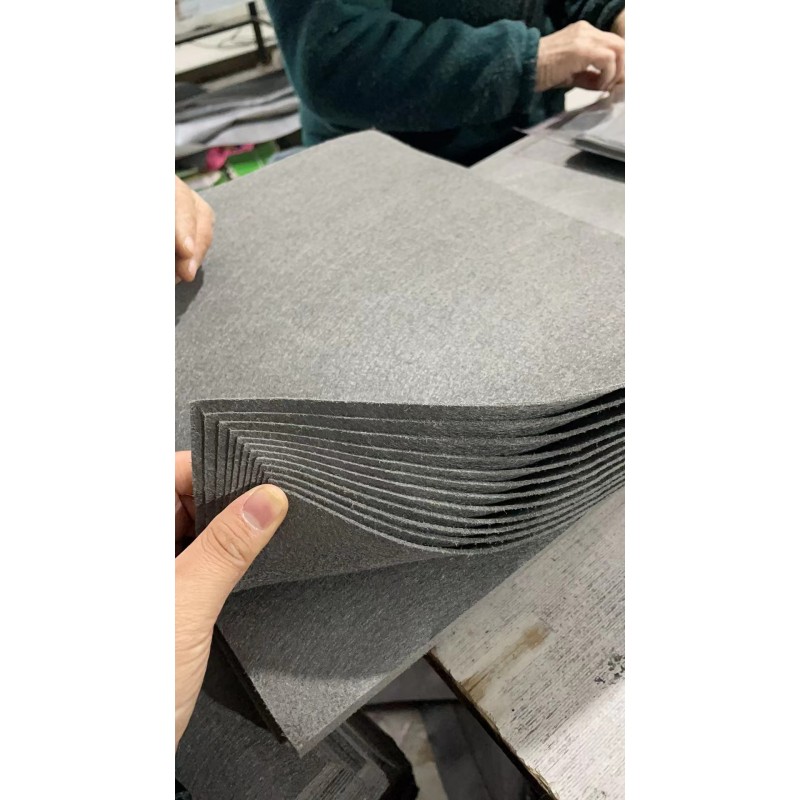 Cleaning Cloth Supplier - Magic Rag No Trace Wipe