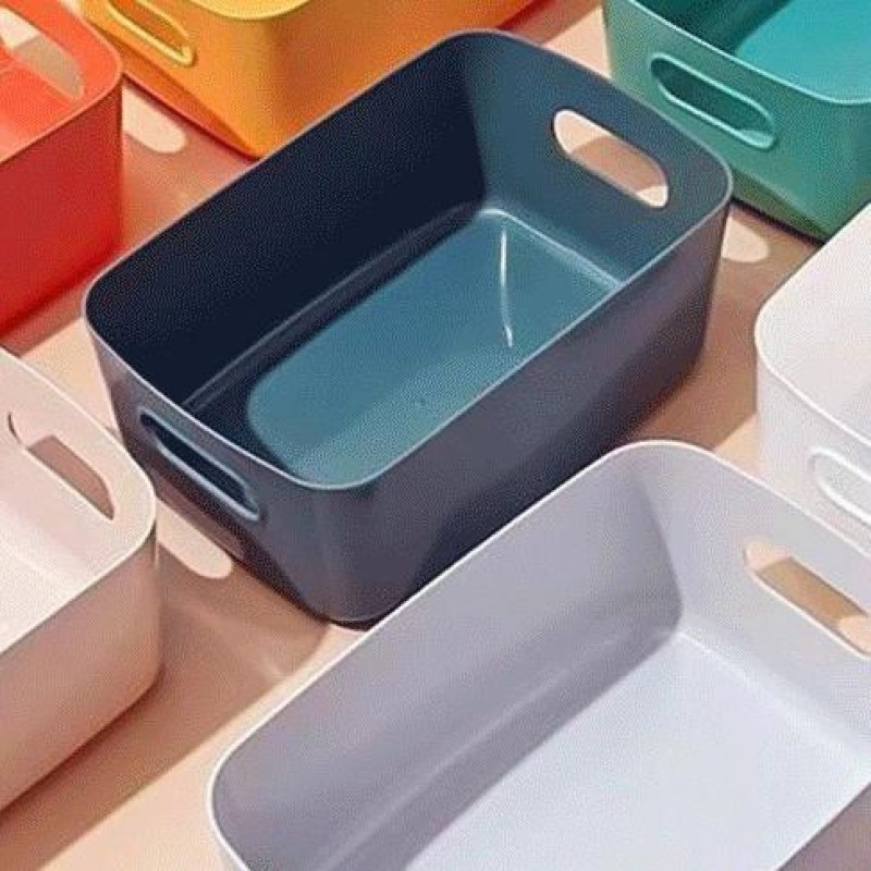 Kitchen Counter Cover Manufacturer - Food Grade Silicone Mat