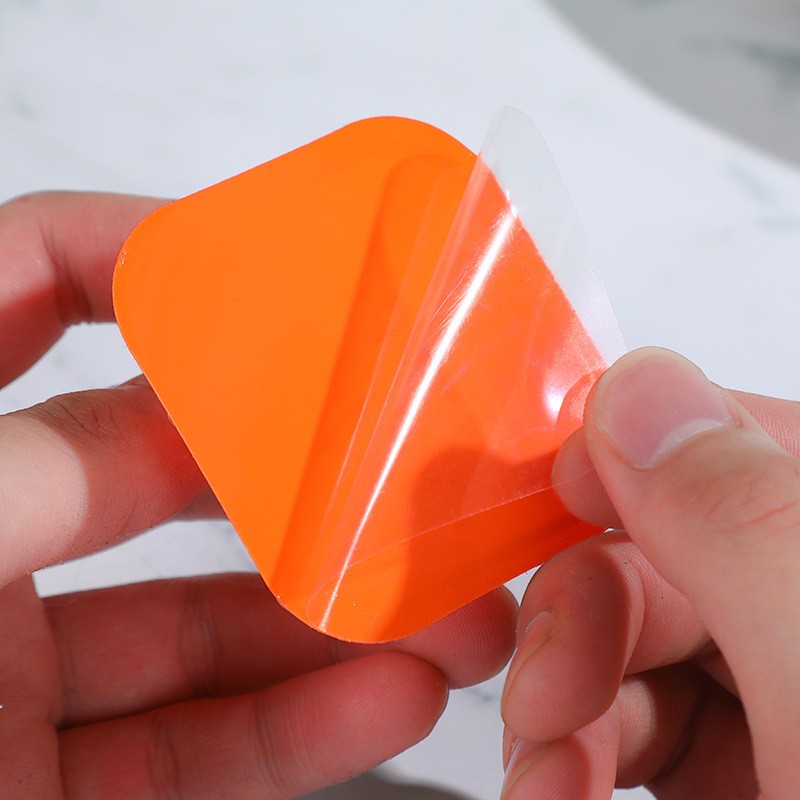 Coat Hook Manufacturer - Perforation-Free Towel Holder