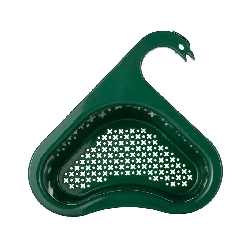 Sink Basket Manufacturer - Swan Plastic Hanging Design