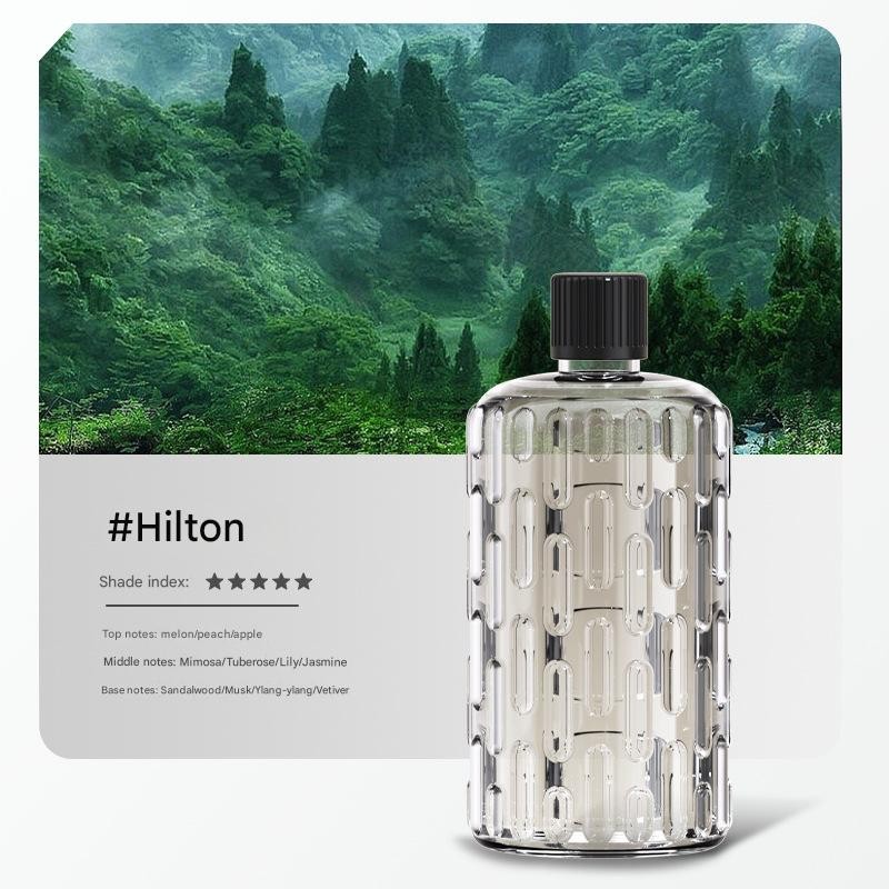 Handheld Steamer Supplier - Travel Garment Ironing Machine