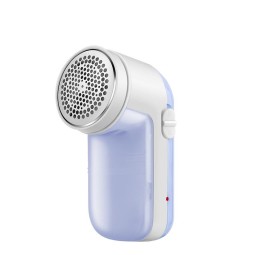 Lint Remover Factory - Rechargeable Electric Fabric Shaver