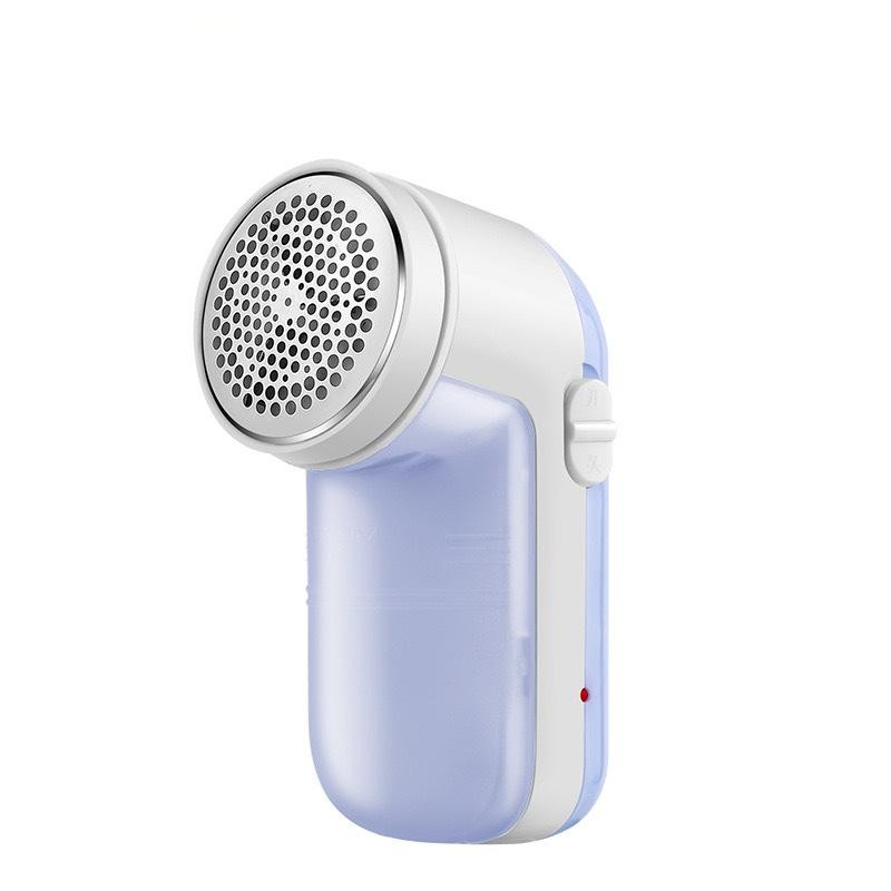 Lint Remover Factory - Rechargeable Electric Fabric Shaver
