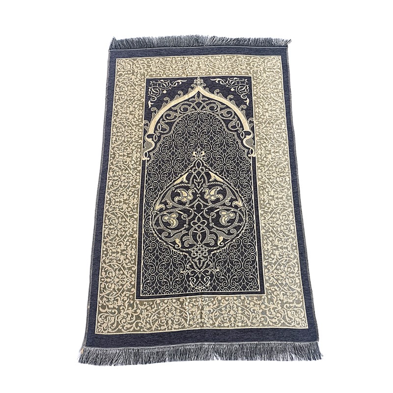 Islamic Prayer Set Manufacturer - Rug Tasbeeh Quran Gifts