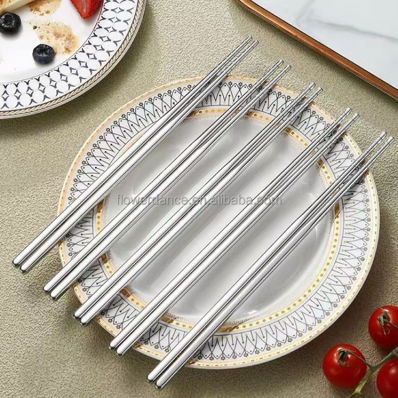 Chopsticks Factory - Korean Japanese BBQ Kitchen