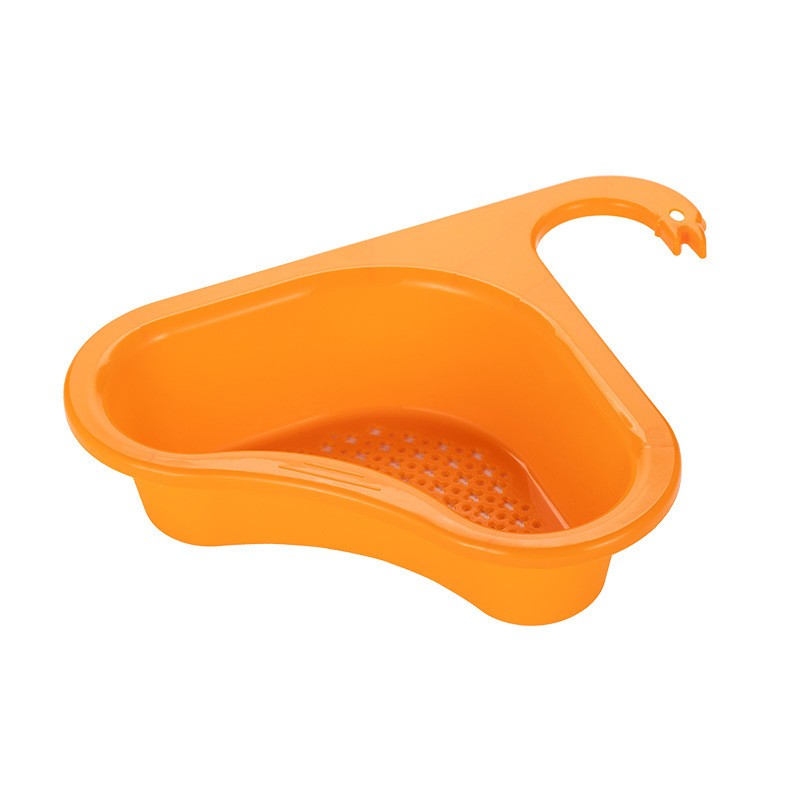 Sink Basket Manufacturer - Swan Plastic Hanging Design