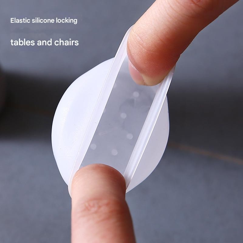 Home Organizer Supplier - Multi Function Storage Bins