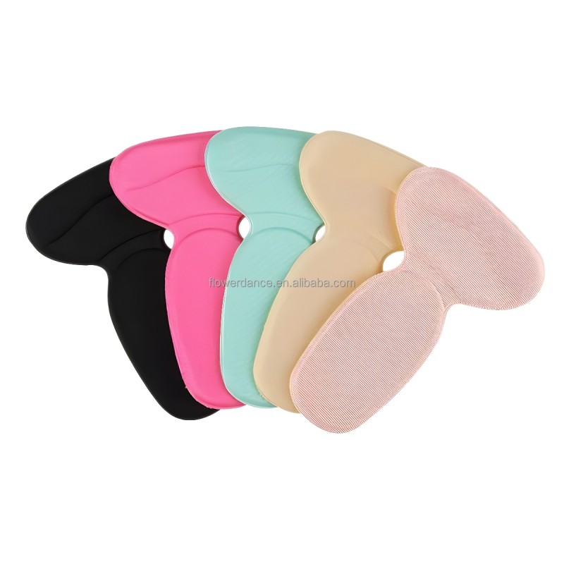 Heel Pads Factory - Non-Slip Cushion Party Gifts