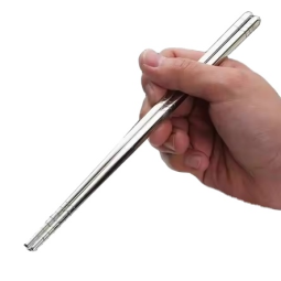 Chopsticks Factory - Korean Japanese BBQ Kitchen