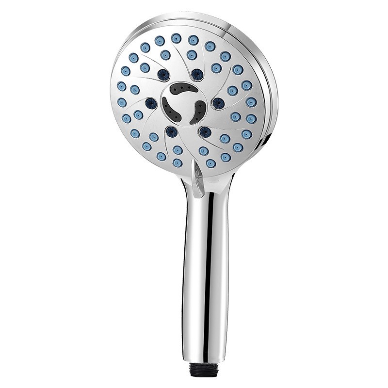 Key Shape Squeezer Manufacturer - Essential Bathroom Shower