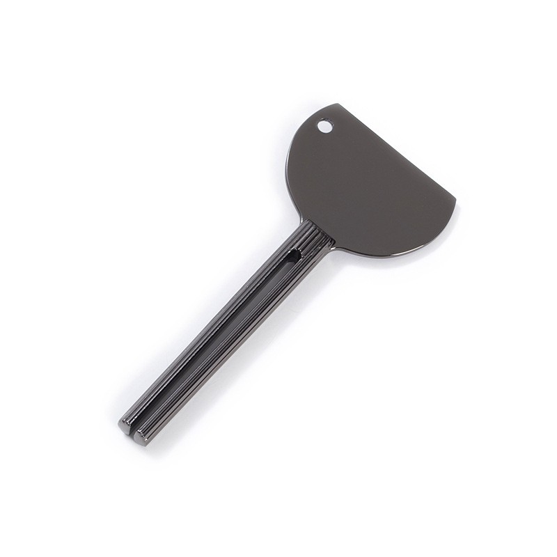 Tube Wringer Supplier - Metal Toothpaste Cosmetics Squeezer