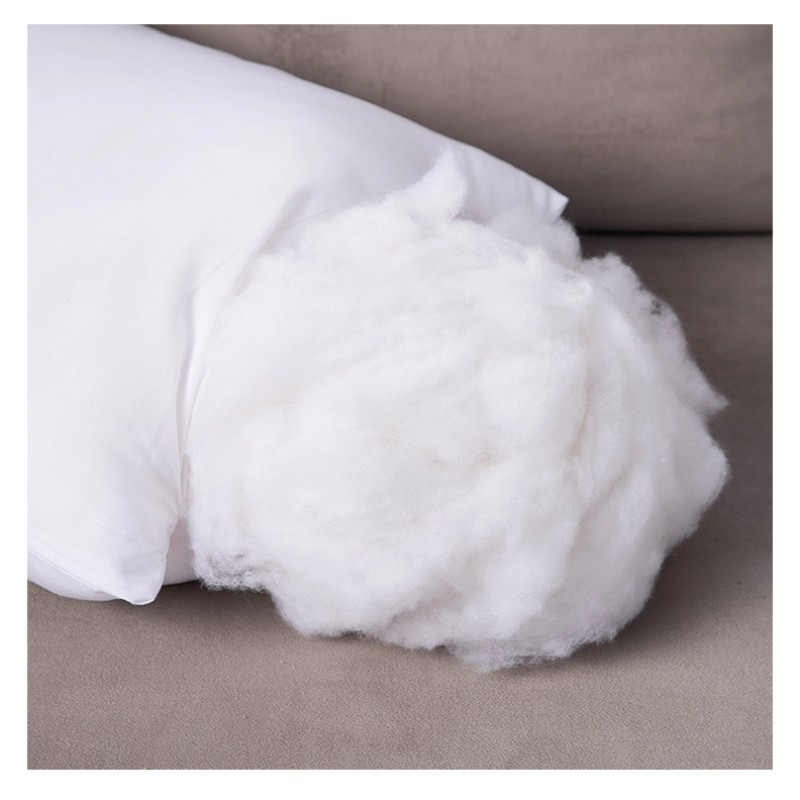 Throw Pillow Case Manufacturer - Velvet Sneaker Hypebeast Decor