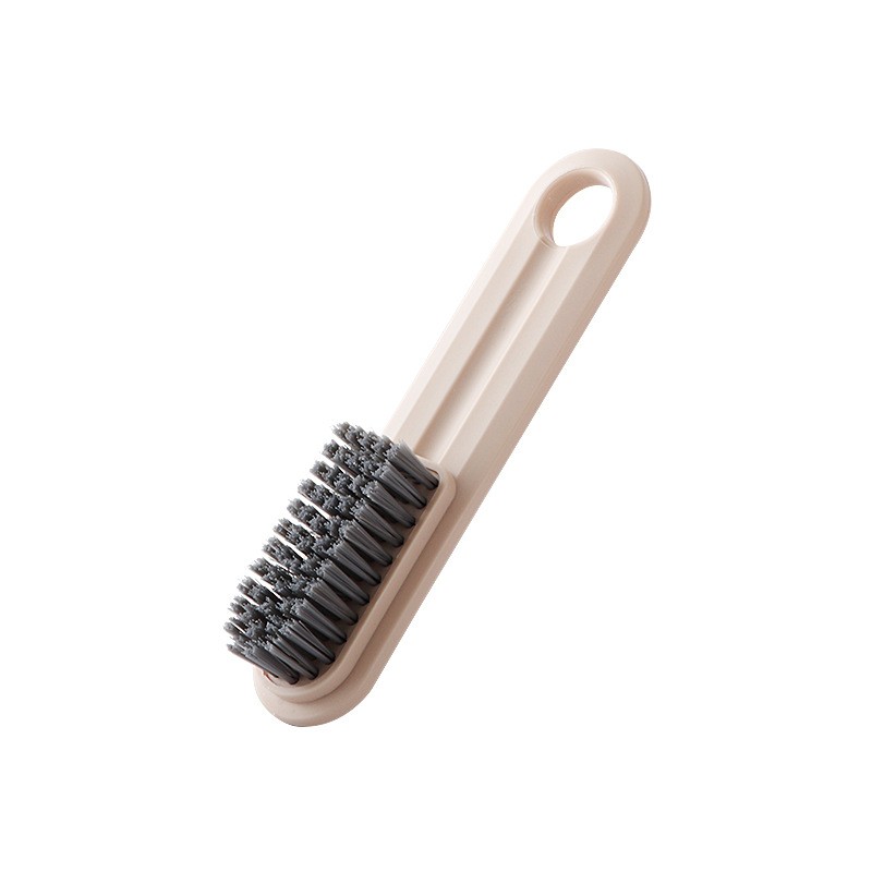 Shoes Brush Manufacturer - Strong Plastic Household Laundry