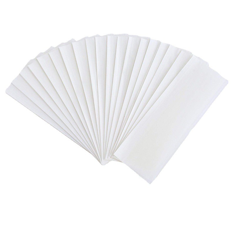 Fly Traps Manufacturer - Non Toxic Sticky Glue Trap