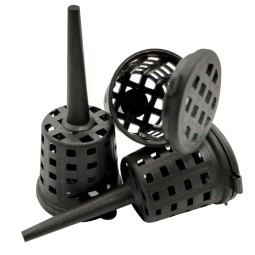 Fertilizer Basket Supplier - Covered Root Box Aquatic