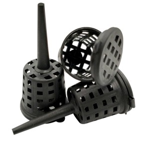 Fertilizer Basket Supplier - Covered Root Box Aquatic