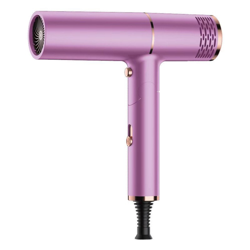 Hair Dryer Factory - Hotel Quality 1500W Guest