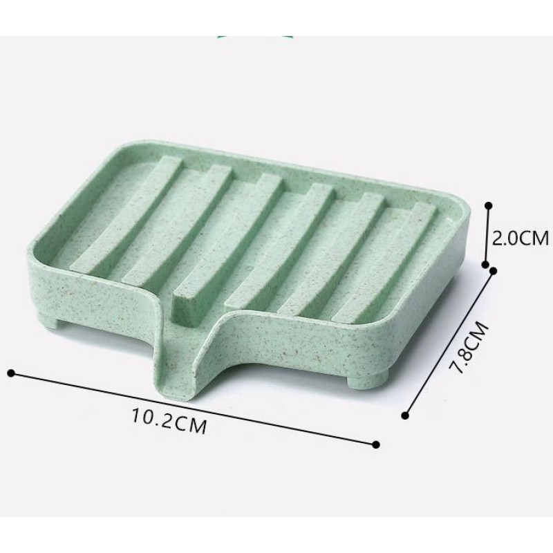 Automatic Umbrella Manufacturer - Classic Design Auto Open