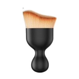 Car Cleaning Brush Manufacturer - Air Vent Keyboard Detailing