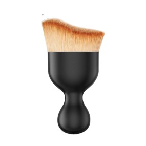 Car Cleaning Brush Manufacturer - Air Vent Keyboard Detailing