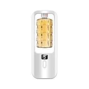 Handheld Steamer Supplier - Travel Garment Ironing Machine