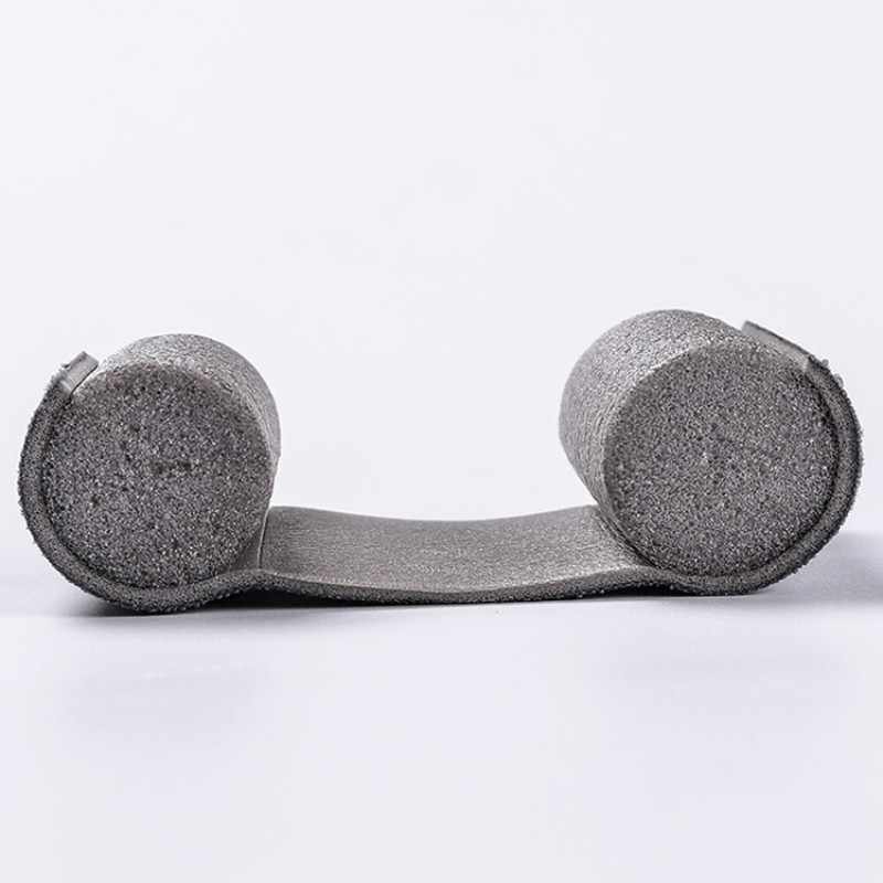 Door Bottom Seal Manufacturer - 93cm Dustproof Waterproof