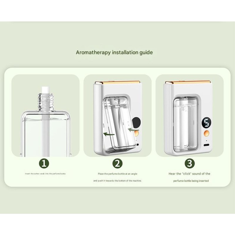 Kitchen Scale Manufacturer - 10kg Electronic Food Weight
