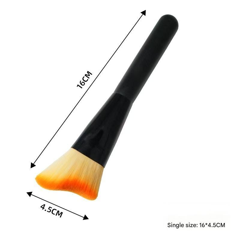 Car Cleaning Brush Manufacturer - Air Vent Keyboard Detailing